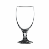 Click here for more details of the Empire Chalice Beer Glass 59cl / 20.5oz