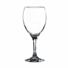 Click here for more details of the Empire Wine Glass 45.5cl / 16oz