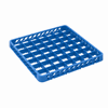 Click here for more details of the Genware 49 Compartment Extender Blue