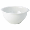 Click here for more details of the GenWare Porcelain Soup Bowl 12.5cm/5"