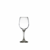 Click here for more details of the Fame Wine Glass 30cl/10.5oz