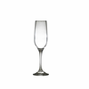 Click here for more details of the Fame Champagne Flute 21.5cl/7.5oz