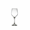 Click here for more details of the Fame Wine/Water Glass 39.5cl/14oz