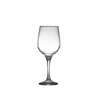 Click here for more details of the Fame Wine Glass 48cl/17oz