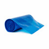 Disposable Blue Piping Bags 47cm/18" (100)