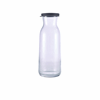 Click here for more details of the Fonte Glass Carafe 1.21L/42.6oz