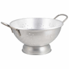 Click here for more details of the Aluminium Heavy Duty Colander 16.5L 42 x 21cm
