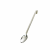 Click here for more details of the Heavy Duty Spoon Perforated 45cm
