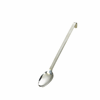 Click here for more details of the Heavy Duty Spoon Solid 45cm