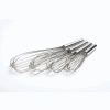 Click here for more details of the Heavy Duty S/St.Ballon Whisk 10" 250mm