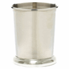 Click here for more details of the Stainless Steel Julep Cup 38.5cl/13.5oz