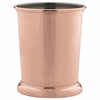 Click here for more details of the Copper Julep Cup 38.5cl/13.5oz