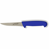 Click here for more details of the Genware 5" Rigid Boning Knife Blue