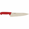 Click here for more details of the Genware 10'' Chef Knife Red
