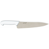 Click here for more details of the Genware 8'' Chef Knife White