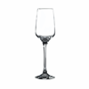 Click here for more details of the Lal Champagne / Wine Glass 23cl / 8oz