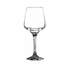Click here for more details of the Lal Wine Glass 29.5cl / 10.25oz