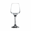 Click here for more details of the Lal Wine / Water Glass 33cl / 11.5oz