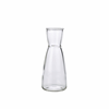 Click here for more details of the Water/Wine Carafe London 0.5L / 17.5oz