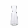 Click here for more details of the Water/Wine Carafe London 1L / 35oz