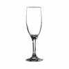 Click here for more details of the Misket/Empire Champagne Flute 19cl / 6.5oz