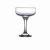 Click here for more details of the Misket Champagne Saucer 23.5cl/8.25oz