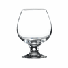 Click here for more details of the Brandy Glass 39cl / 13.5oz