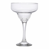Click here for more details of the Margarita Glass 29.5cl/10.4oz