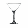Click here for more details of the Martini Glass 17.5cl / 6oz