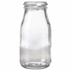 Click here for more details of the Mini Milk Bottle 20cl/7oz