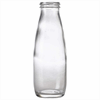 Click here for more details of the Mini Milk Bottle 50cl/17.5oz