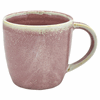 Click here for more details of the Terra Porcelain Rose Mug 30cl/10.5oz