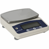 Click here for more details of the Digital Scales Limit 3Kg In g & lb