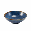Click here for more details of the Terra Porcelain Aqua Blue Noodle Bowl 20.2cm