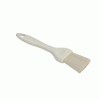 Click here for more details of the Pastry Brush W/ Nylon Bristles 1.5" Flat