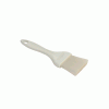 Click here for more details of the Pastry Brush W/ Nylon Bristles 2" Flat
