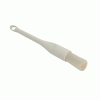 Click here for more details of the Pastry Brush W/ Nylon Bristles 1" Round
