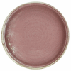Click here for more details of the Terra Porcelain Rose Presentation Plate 26cm