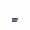 Click here for more details of the Terra Porcelain Aqua Blue Ramekin 45ml/1.5oz