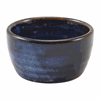 Click here for more details of the Terra Porcelain Aqua Blue Ramekin 7cl/2.5oz