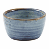 Click here for more details of the Terra Porcelain Aqua Blue Ramekin 13cl/4.5oz