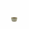 Click here for more details of the Terra Porcelain Matt Grey Ramekin 45ml/1.5oz