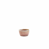 Click here for more details of the Terra Porcelain Rose Ramekin 45ml/1.5oz