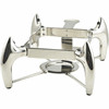 Click here for more details of the Induction Chafing Dish Frame GN1/2