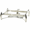Induction Chafing Dish Frame GN1/1