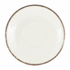 Click here for more details of the Terra Stoneware Sereno Grey Saucer 15cm