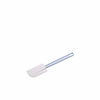 Click here for more details of the GenWare Rubber Ended Spatula 25.7 / 10"