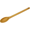 Click here for more details of the Genware High Heat Nylon Spoon 12"