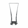 Click here for more details of the Sorgun Pilsner Beer Glass 38cl / 13.25oz