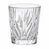 Click here for more details of the Stanford Vintage Tumbler 32cl/11.25oz